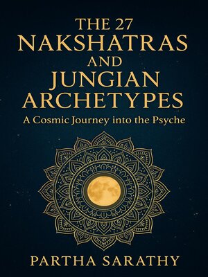 cover image of Stars Within